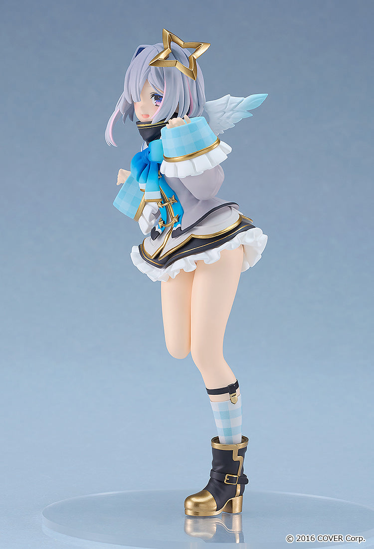 PRE-ORDER Max Factory - POP UP PARADE - hololive production - Amane Kanata
