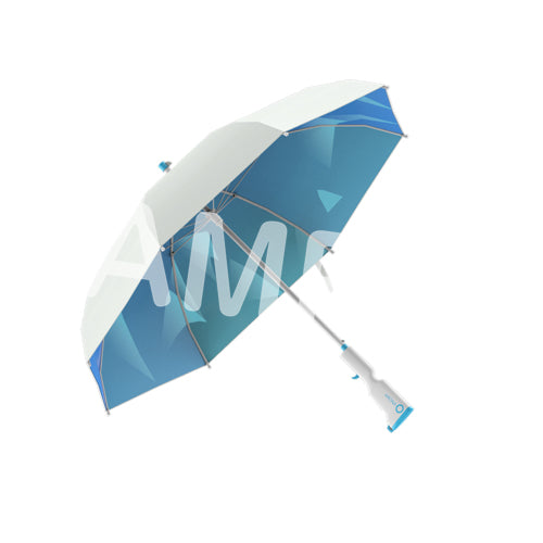 SPECIAL ORDER Yostar - Blue Archive - Arona's Umbrella [JP]