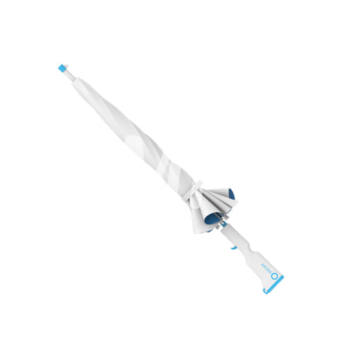 SPECIAL ORDER Yostar - Blue Archive - Arona's Umbrella [JP]