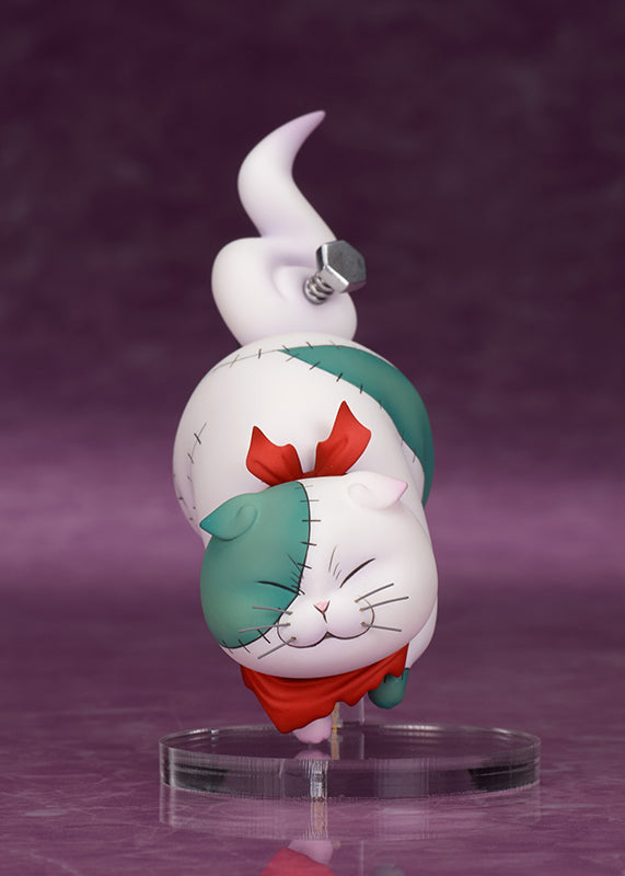 PRE-ORDER Flare - Ayakashi Triangle - Matsuri Kazamaki & Suzu Kanade & Shirogane