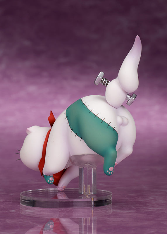 PRE-ORDER Flare - Ayakashi Triangle - Matsuri Kazamaki & Suzu Kanade & Shirogane