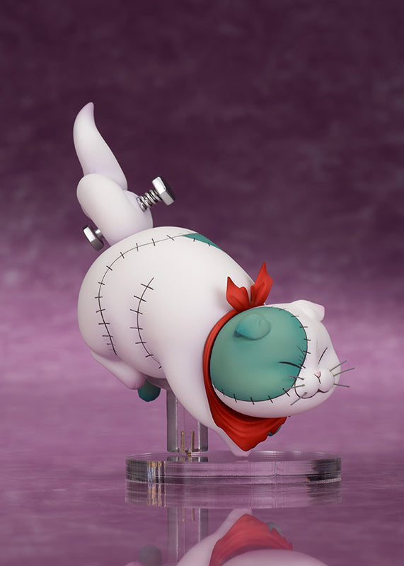 PRE-ORDER Flare - Ayakashi Triangle - Matsuri Kazamaki & Suzu Kanade & Shirogane