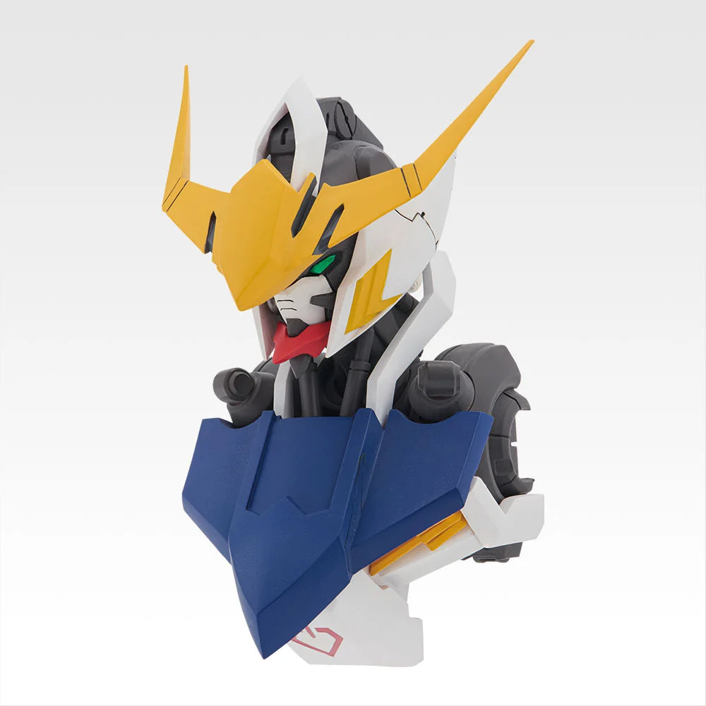PRE-ORDER Bandai Spirits - Ichiban Kuji - Mobile Suit Gundam: Iron-Blooded Orphans