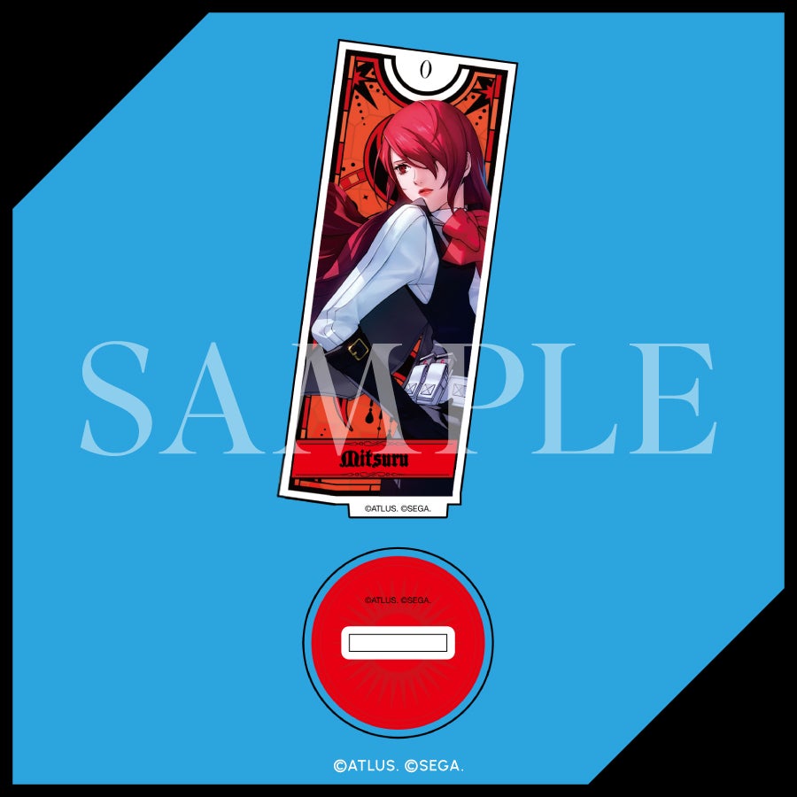 SPECIAL ORDER Good Smile Kuji - Nendoroid 2754 - Persona3 Reload - P3R Protagonist [Basic]
