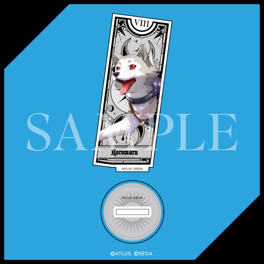 SPECIAL ORDER Good Smile Kuji - Nendoroid 2754 - Persona3 Reload - P3R Protagonist [Basic]