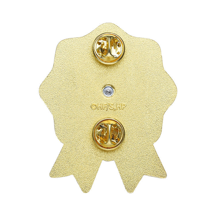 SPECIAL ORDER GoodSmile Moment - Haikyu!! Metal Badge [JP]