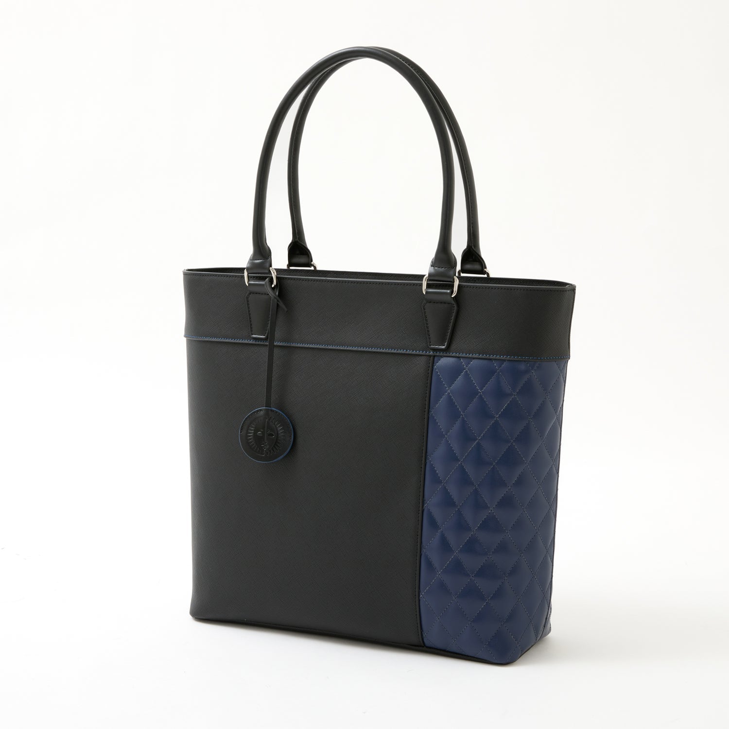 SPECIAL ORDER Super Groupies - Persona 3 Reload - Velvet Room Model Tote Bag [EXCLUSIVE]