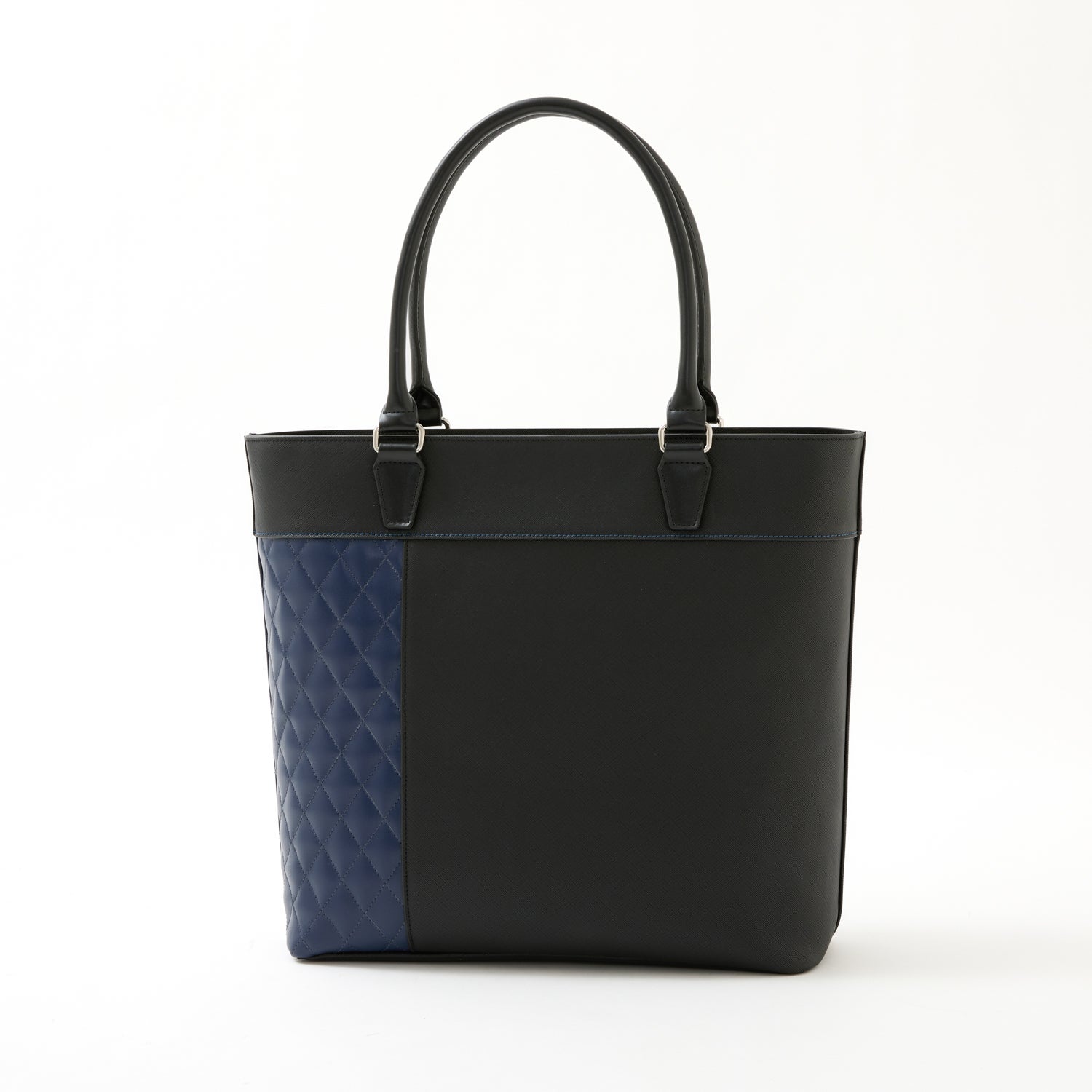 SPECIAL ORDER Super Groupies - Persona 3 Reload - Velvet Room Model Tote Bag [EXCLUSIVE]