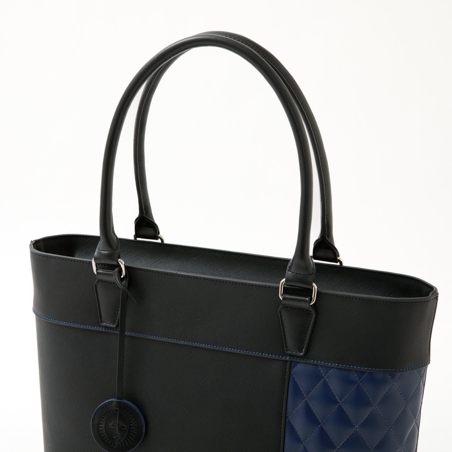 SPECIAL ORDER Super Groupies - Persona 3 Reload - Velvet Room Model Tote Bag [EXCLUSIVE]