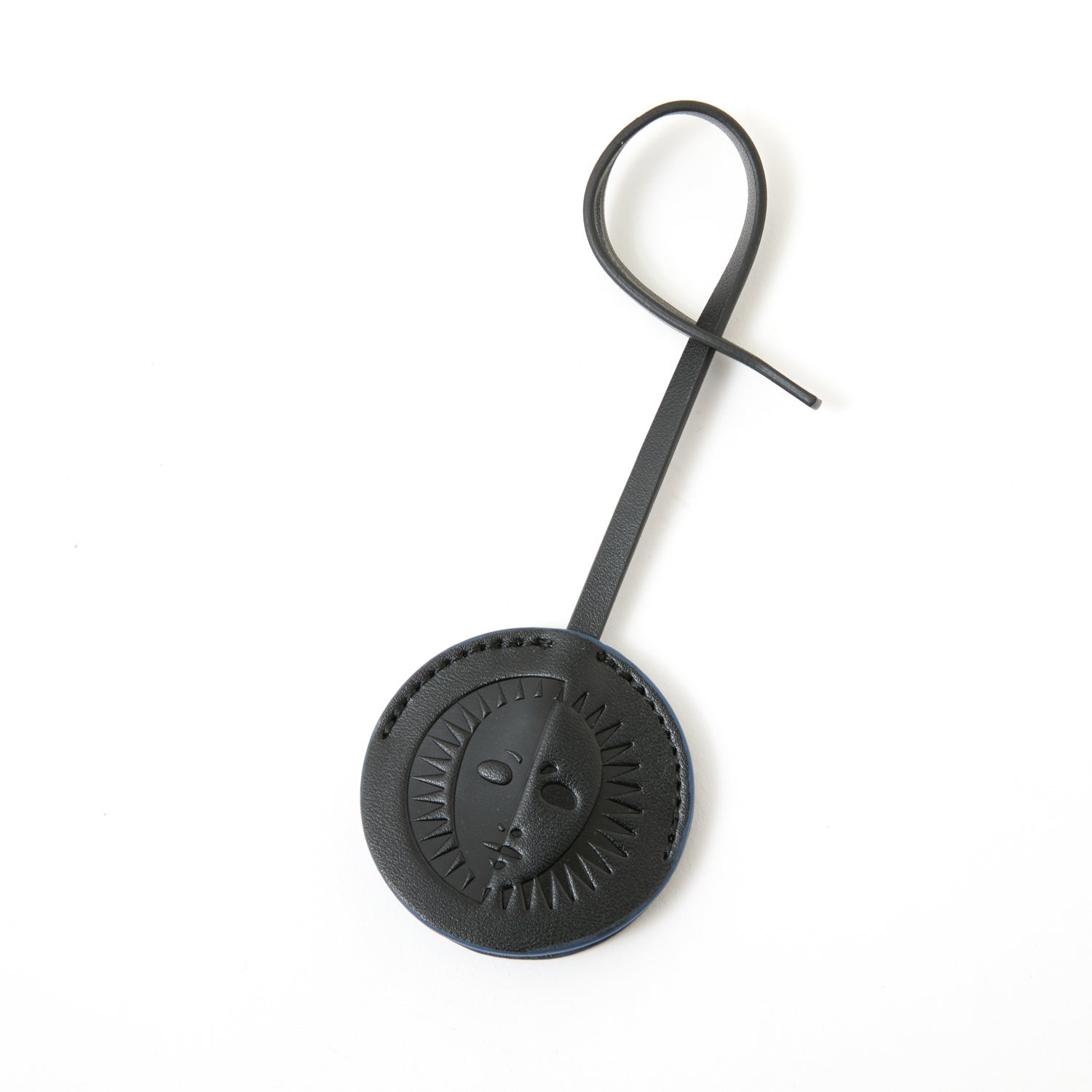 SPECIAL ORDER Super Groupies - Persona 3 Reload - Velvet Room Model Tote Bag [EXCLUSIVE]