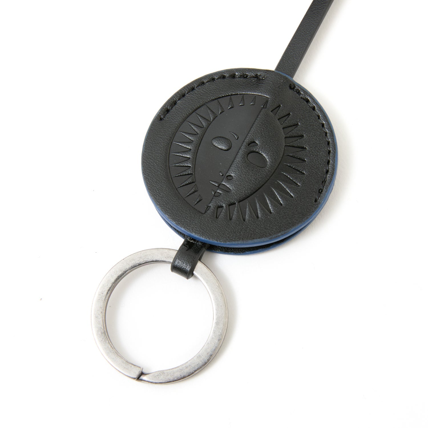 SPECIAL ORDER Super Groupies - Persona 3 Reload - Velvet Room Model Tote Bag [EXCLUSIVE]