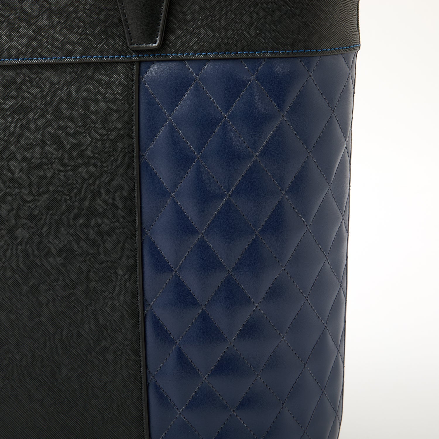 SPECIAL ORDER Super Groupies - Persona 3 Reload - Velvet Room Model Tote Bag [EXCLUSIVE]