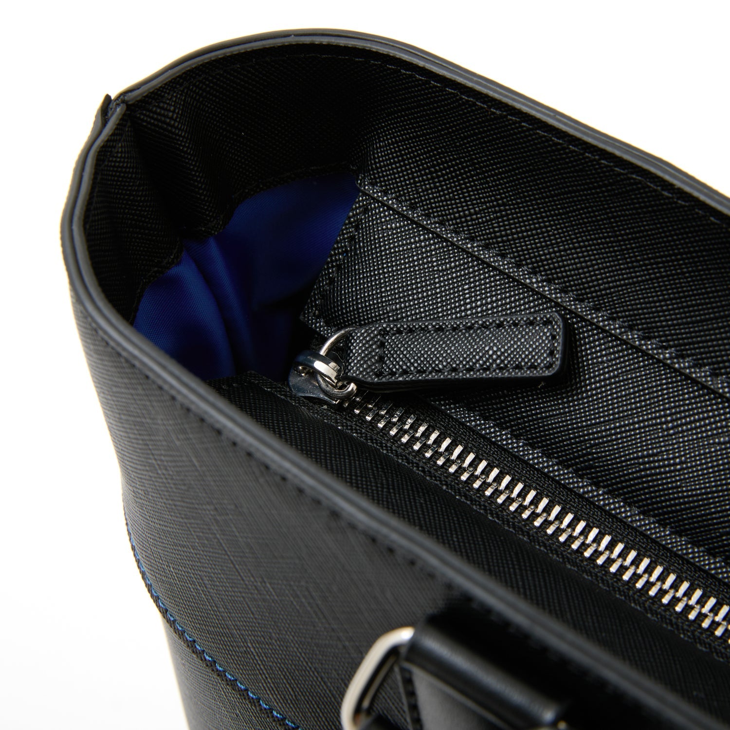 SPECIAL ORDER Super Groupies - Persona 3 Reload - Velvet Room Model Tote Bag [EXCLUSIVE]