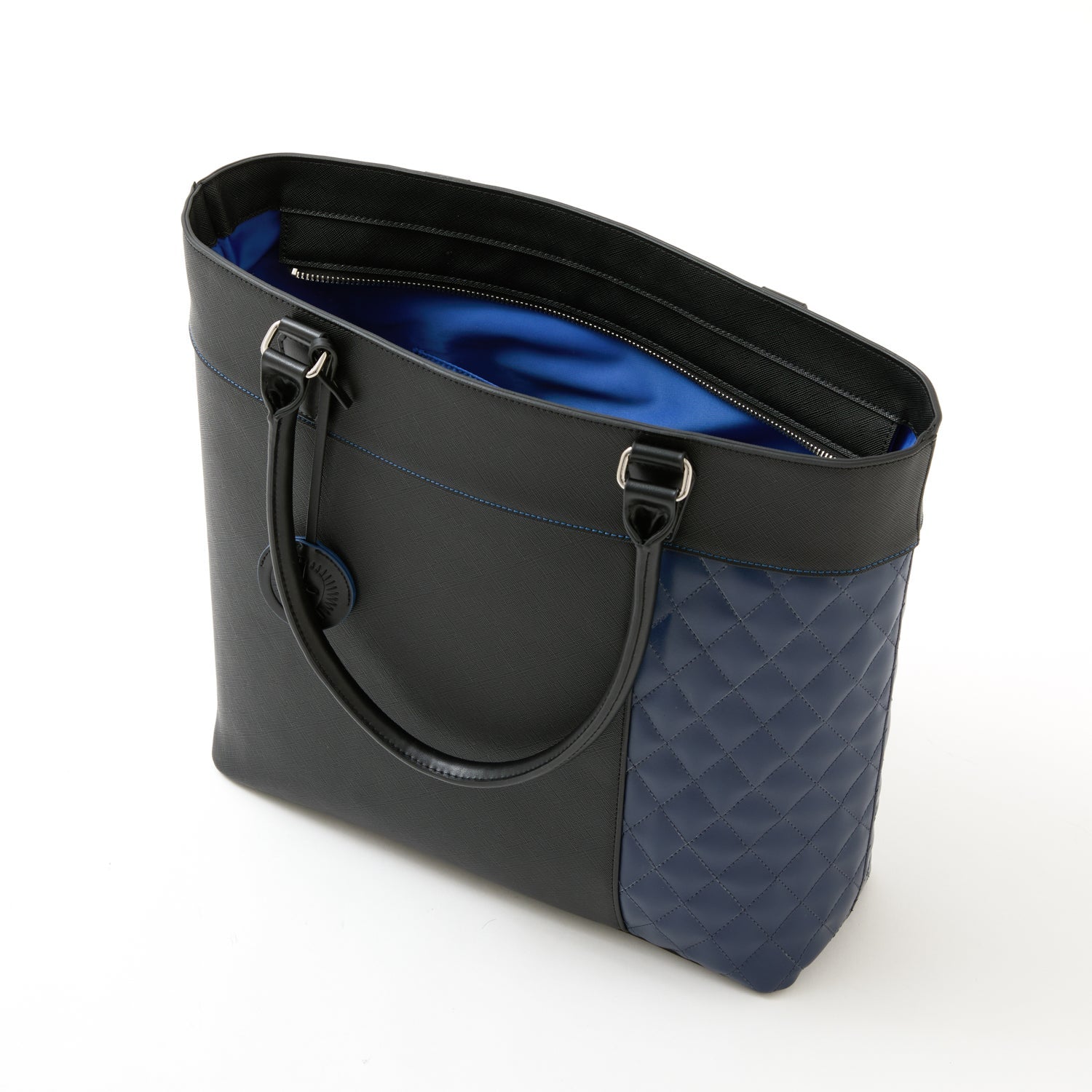 SPECIAL ORDER Super Groupies - Persona 3 Reload - Velvet Room Model Tote Bag [EXCLUSIVE]