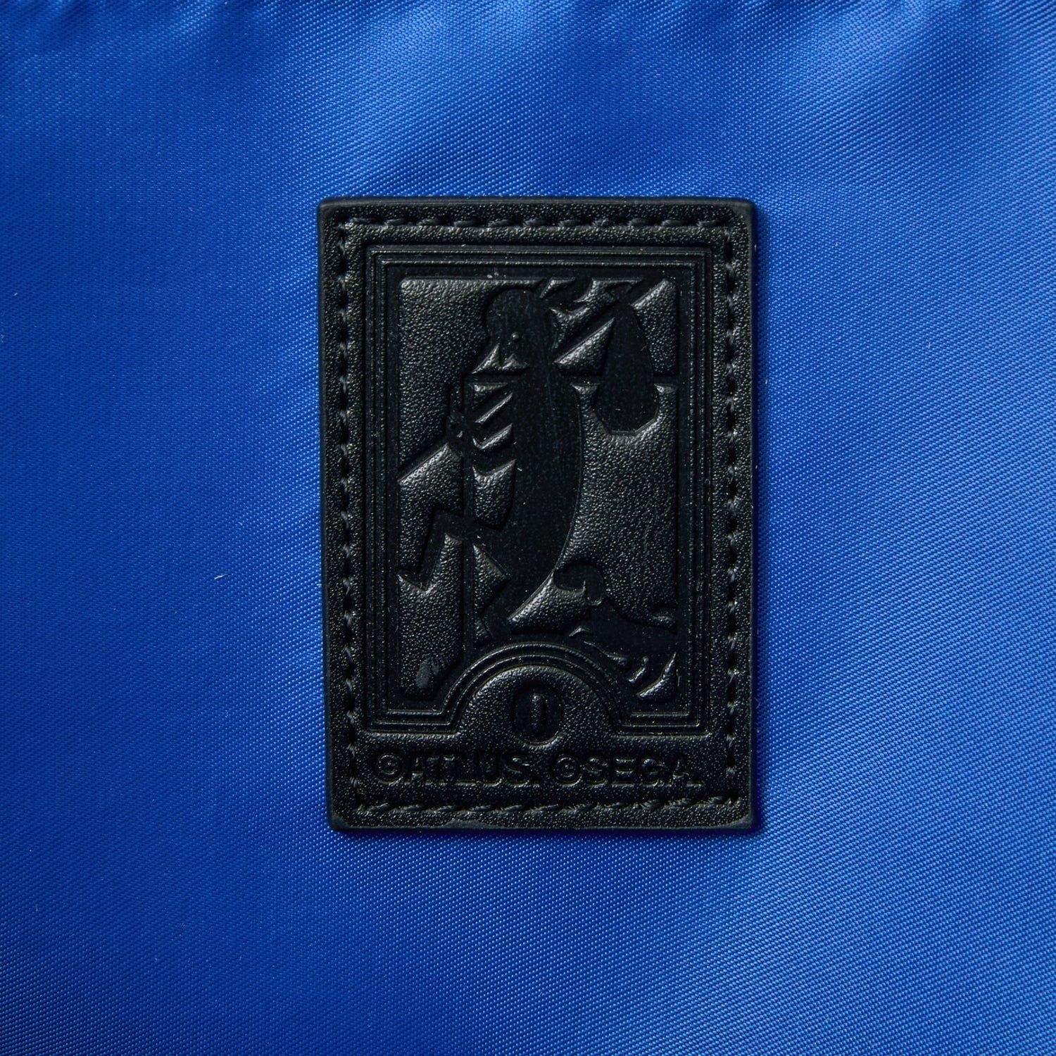 SPECIAL ORDER Super Groupies - Persona 3 Reload - Velvet Room Model Tote Bag [EXCLUSIVE]