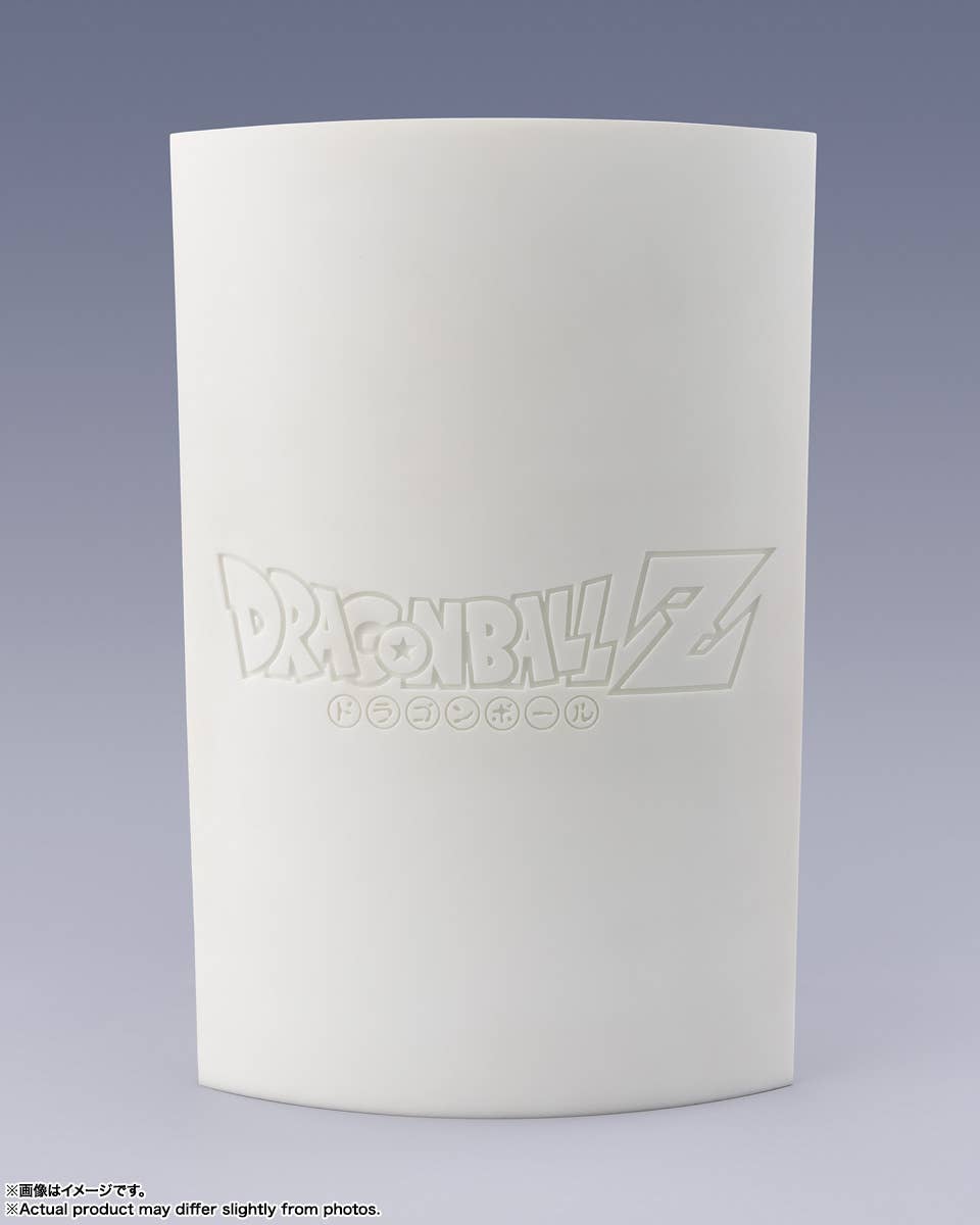 PRE-ORDER Bandai - Figuarts ZERO - Dragon Ball Z - Super Saiyan Son Goku: Path of the Fight