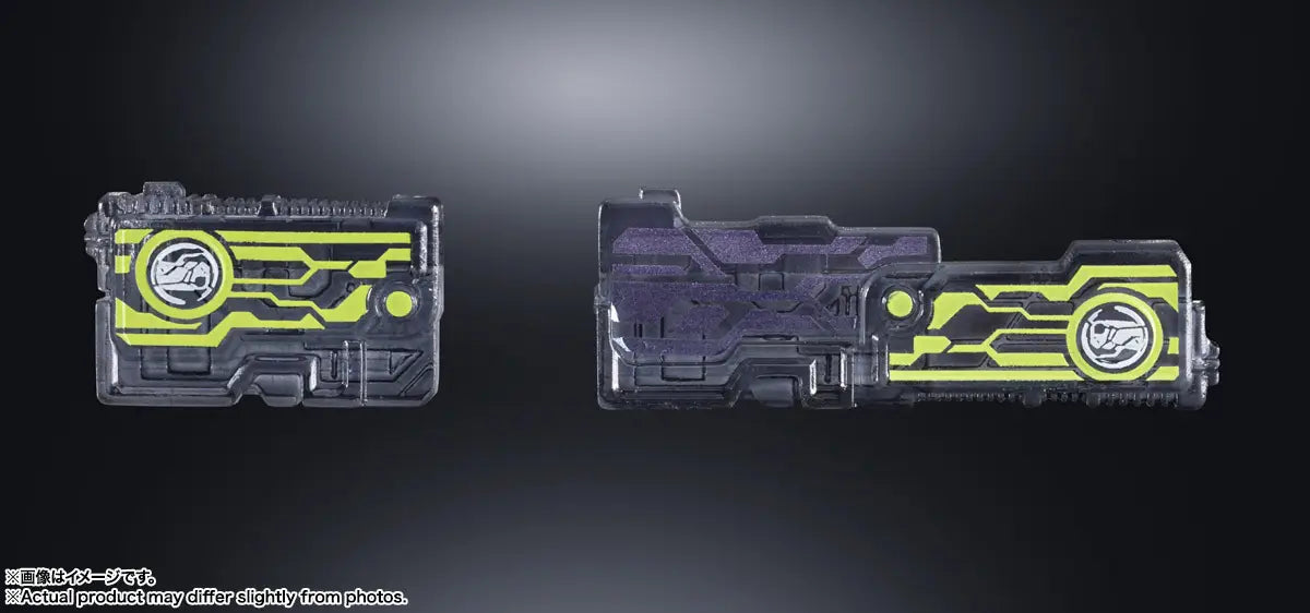 PRE-ORDER Bandai - METAL BUILD - Kamen Rider ZERO-ONE - Kamen Rider ZERO-ONE