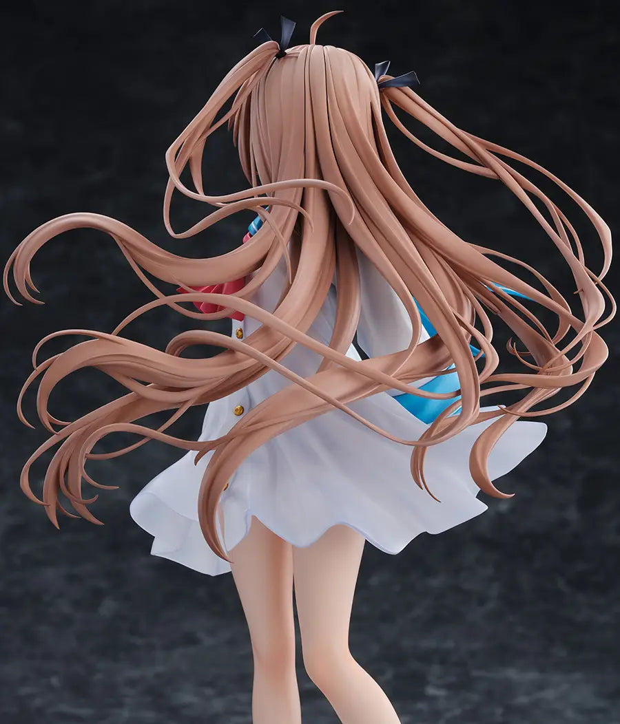 PRE-ORDER Bellfine - ATRI -My Dear Moments- - Atri: Teaser Visual Ver. 1/7