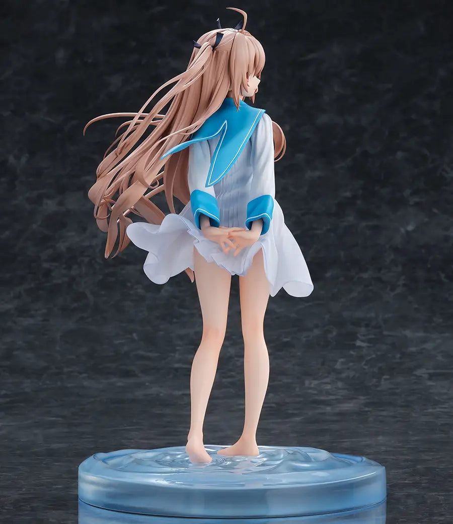 PRE-ORDER Bellfine - ATRI -My Dear Moments- - Atri: Teaser Visual Ver. 1/7