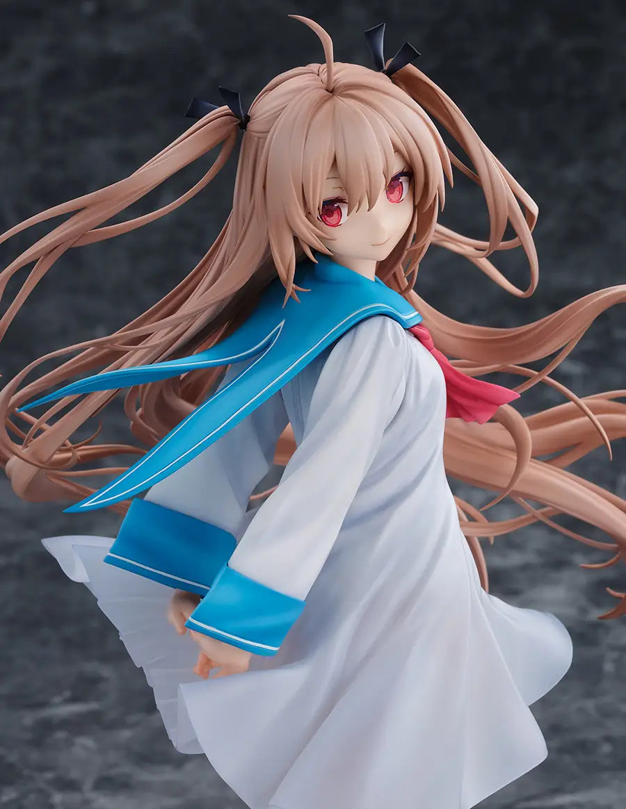 PRE-ORDER Bellfine - ATRI -My Dear Moments- - Atri: Teaser Visual Ver. 1/7