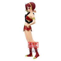 PRE-ORDER Banpresto - Urusei Yatsura Glitter & Glamours Lum and Bestie Collection Vol. 3 - A. Benten