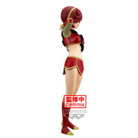 PRE-ORDER Banpresto - Urusei Yatsura Glitter & Glamours Lum and Bestie Collection Vol. 3 - A. Benten