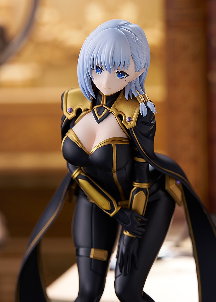 PRE-ORDER Good Smile Company - POP UP PARADE - The Eminence in Shadow - Beta L Size