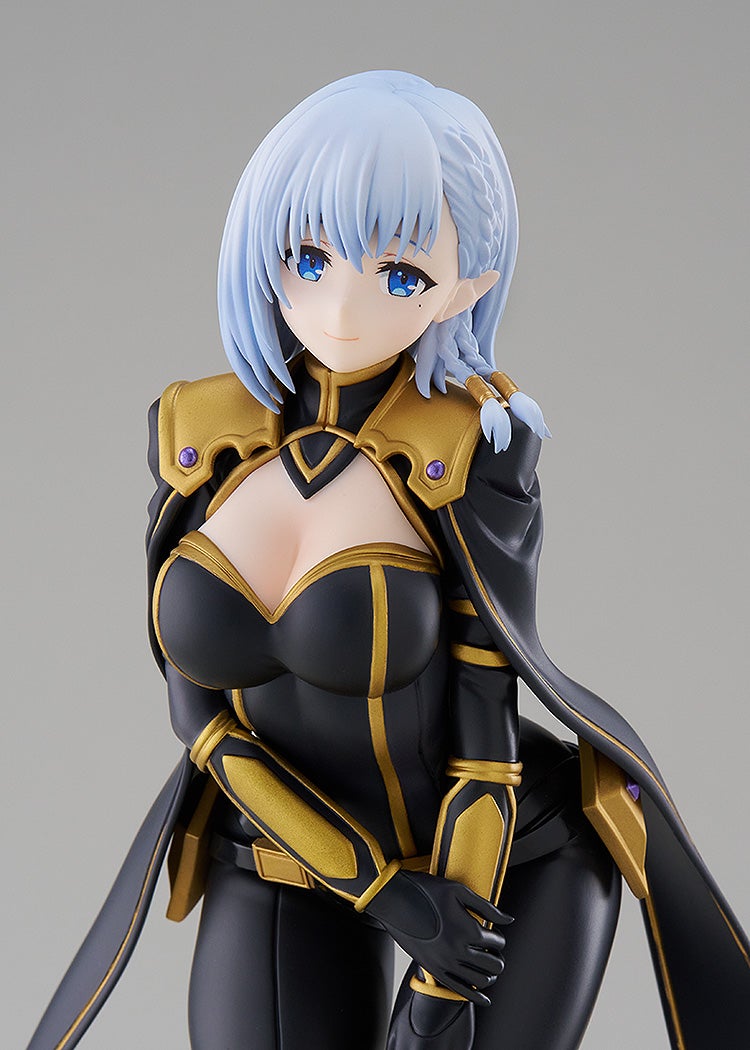 PRE-ORDER Good Smile Company - POP UP PARADE - The Eminence in Shadow - Beta L Size
