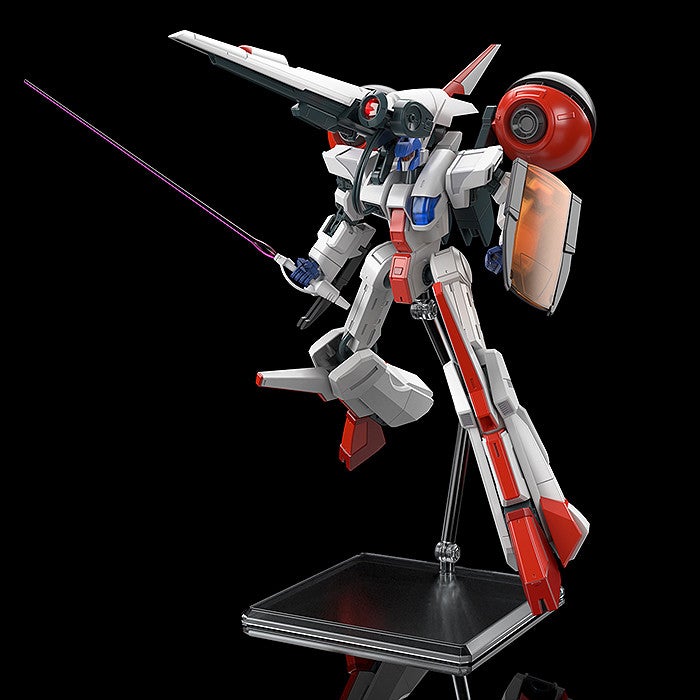 PRE-ORDER Good Smile Company - MODEROID - Cruise Chaser Blassty - Cruise Chaser Blassty [2nd Release]
