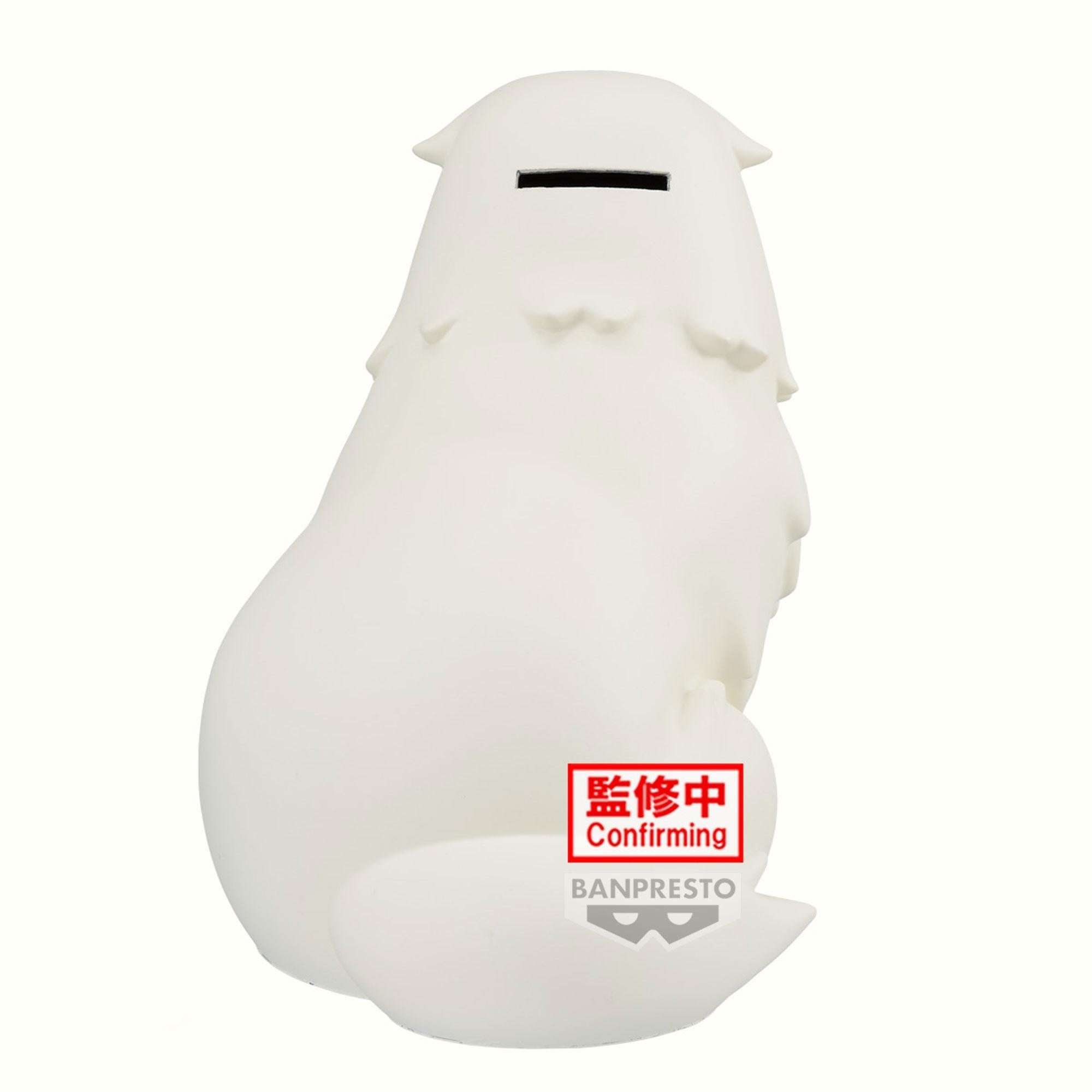 PRE-ORDER Banpresto - SPY x FAMILY FL Vol. 1 - Bond Forger