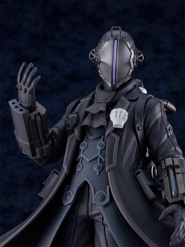 PRE-ORDER Good Smile Company - POP UP PARADE SP - Made in Abyss - Bondrewd