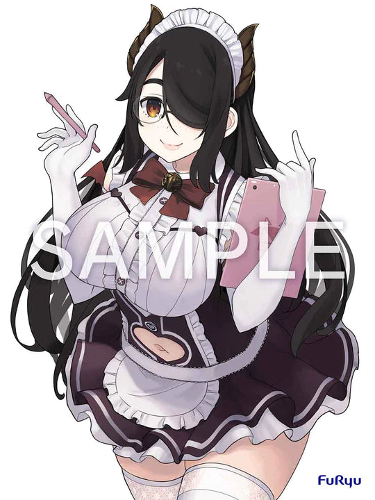 SPECIAL ORDER FuRyu - F:Nex - Ito Life 1/7 [EXCLUSIVE] [JP]