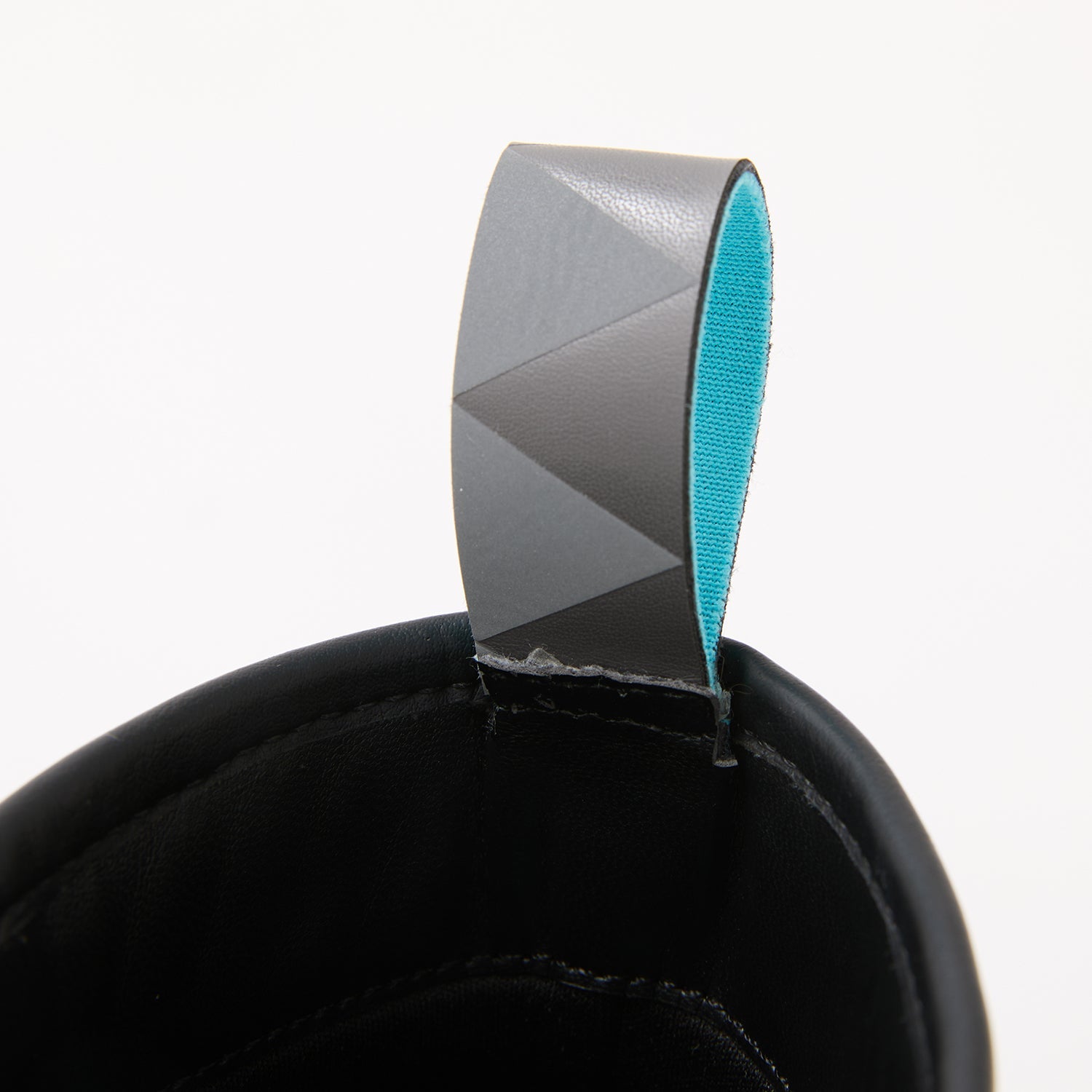 SPECIAL ORDER Super Groupies - Vocaloid - Hatsune Miku Model Boots [EXCLUSIVE]