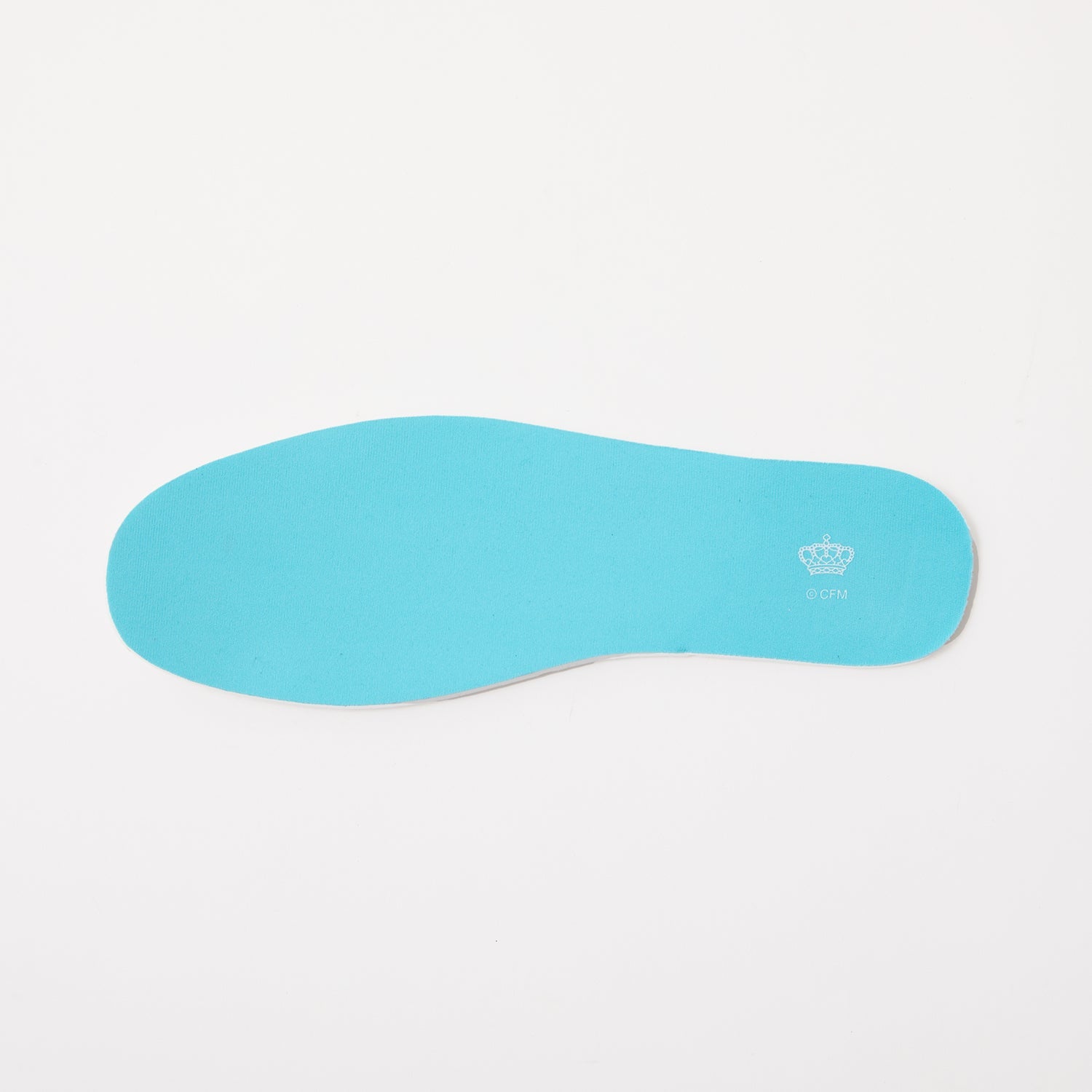 SPECIAL ORDER Super Groupies - Vocaloid - Hatsune Miku Model Boots [EXCLUSIVE]