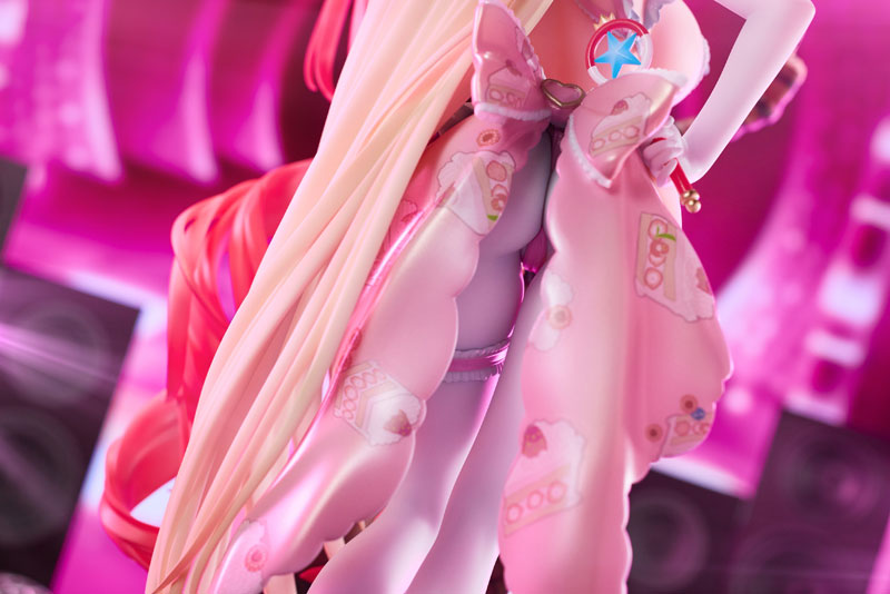 SPECIAL ORDER PartyLook - Mendokusai Original Work - Stella&Sadie 1/6 {JP]