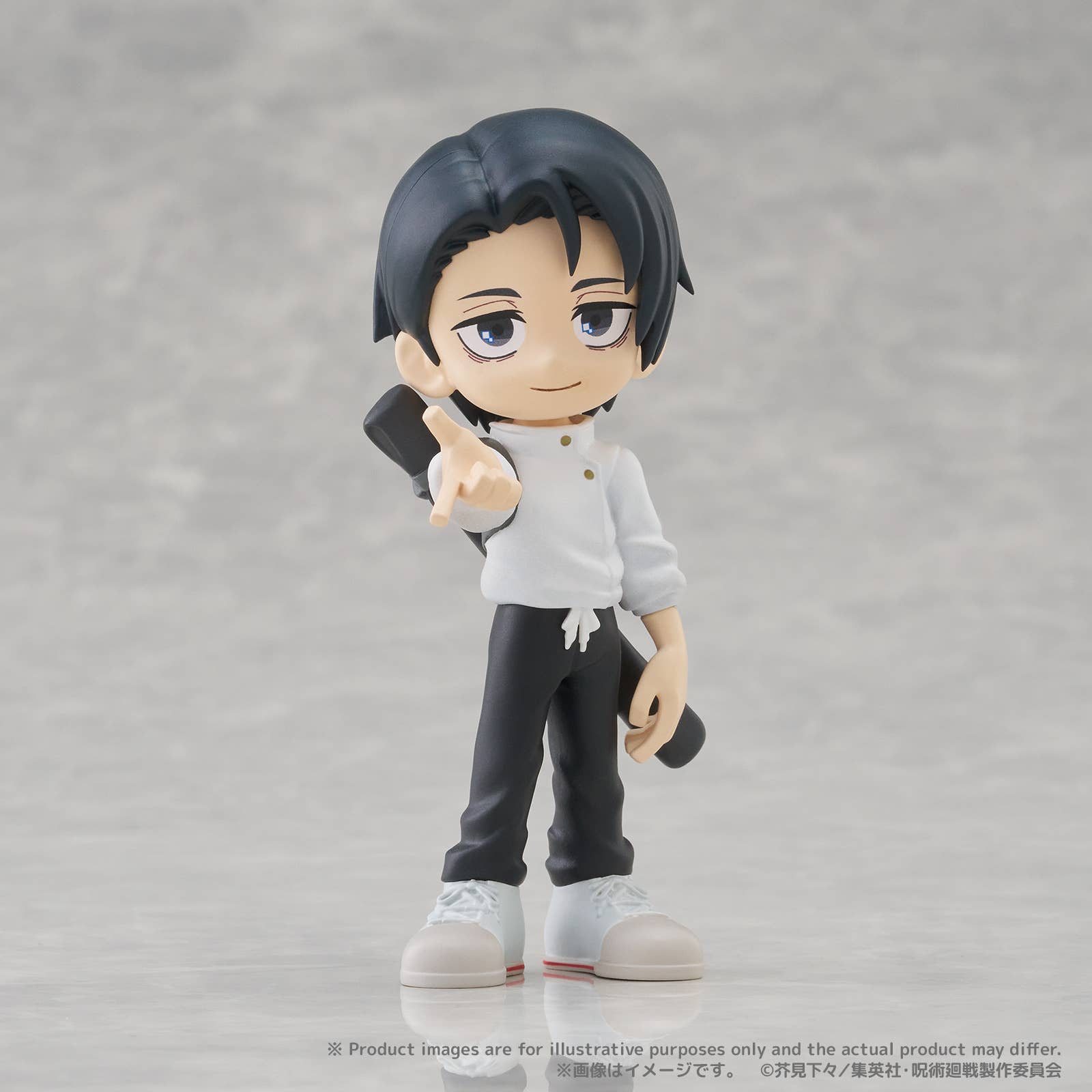 SPECIAL ORDER Bushiroad Creative - PalVerse - Jujutsu Kaisen [JP]