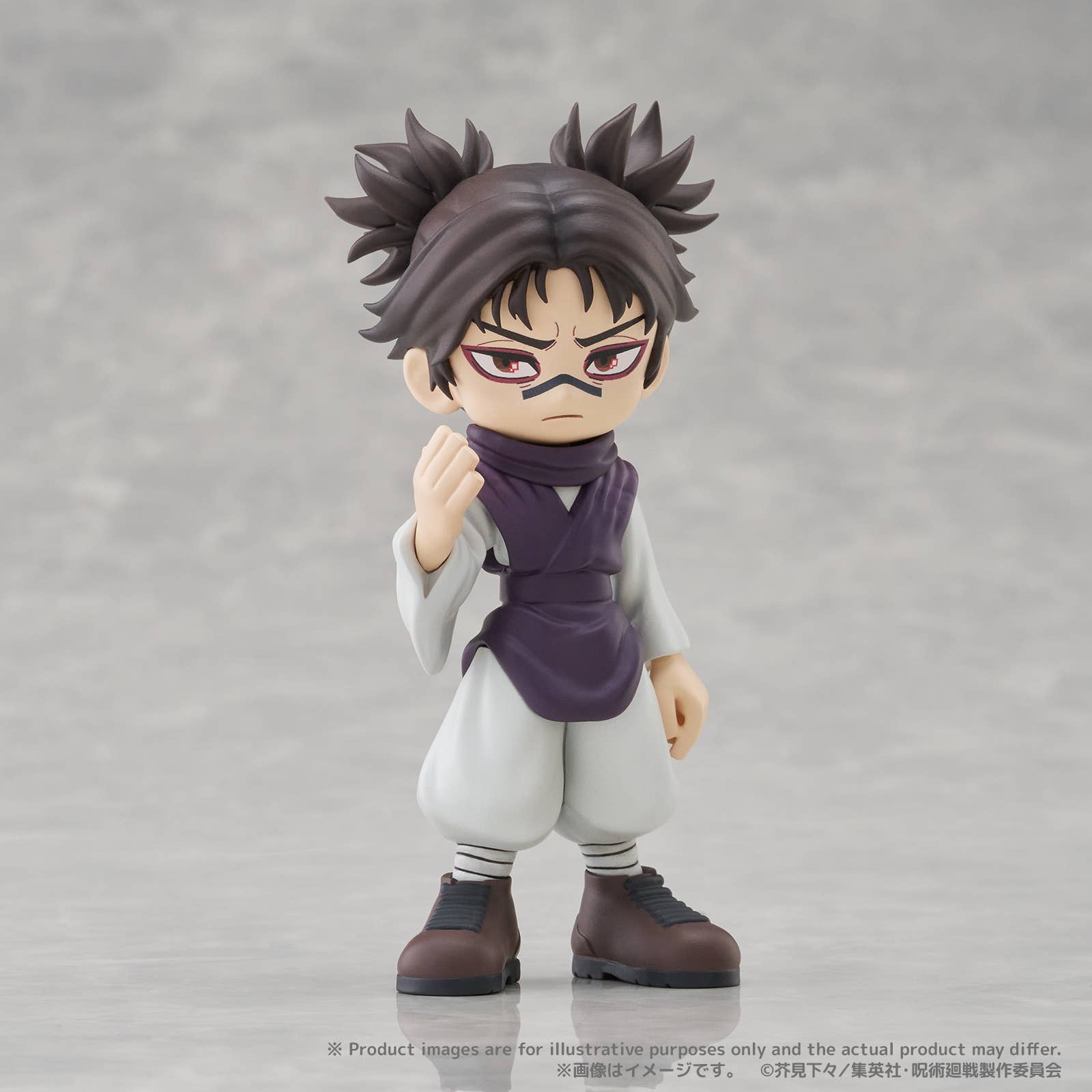 SPECIAL ORDER Bushiroad Creative - PalVerse - Jujutsu Kaisen [JP]