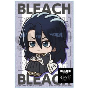 SPECIAL ORDER MegaHouse - Look Up - BLEACH - Byakuya Kuchiki [ANIMATE EXCLUSIVE]