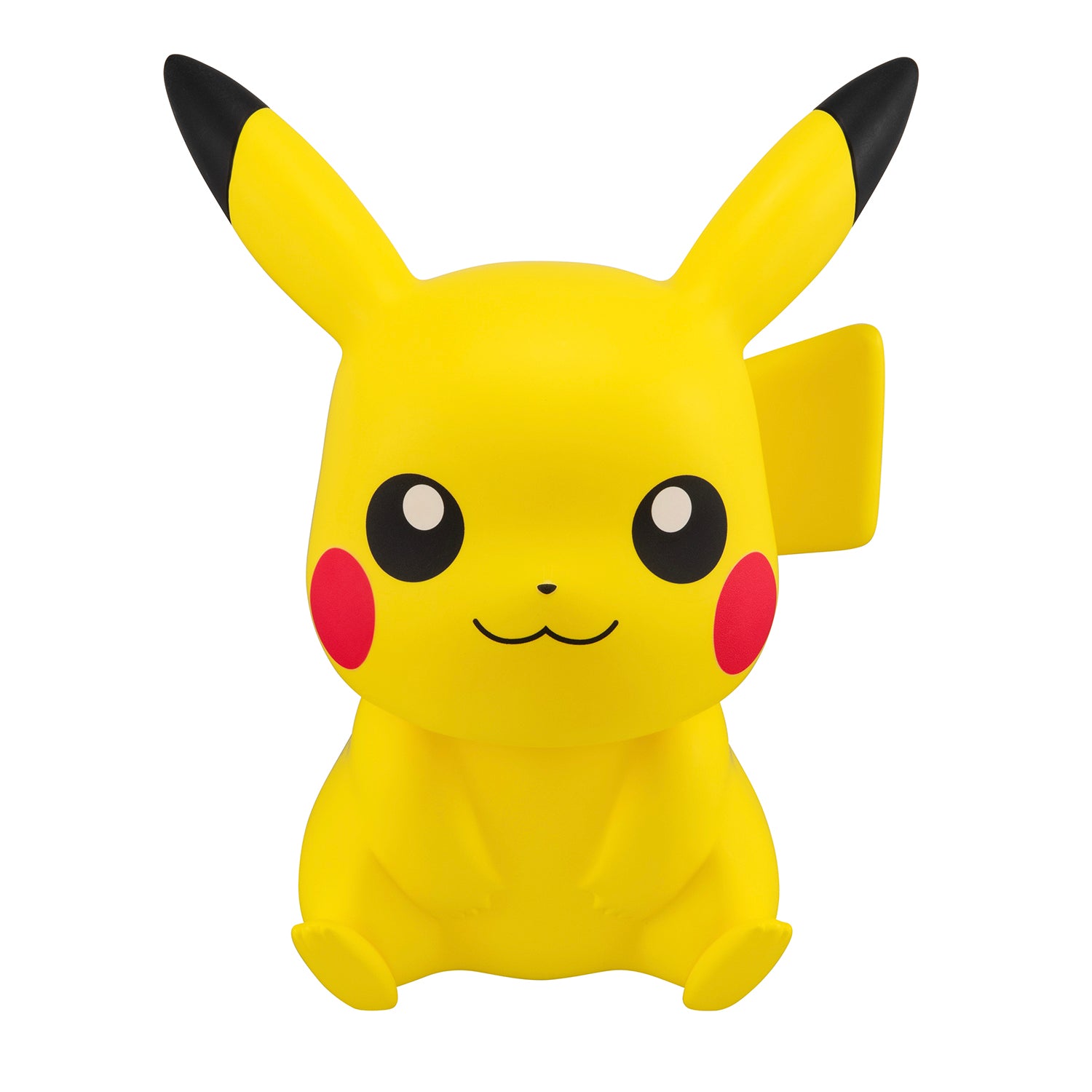 SPECIAL ORDER MegaHouse - Look Up - Pokémon - Pikachu [EXCLUSIVE]