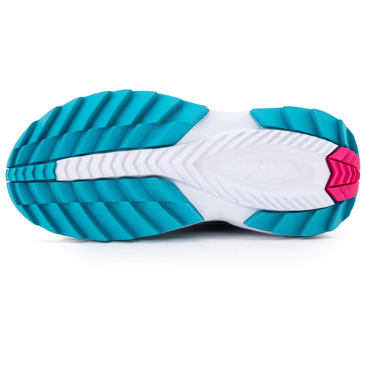 SPECIAL ORDER Fila - FILA×HATSUNE MIKU - Twister