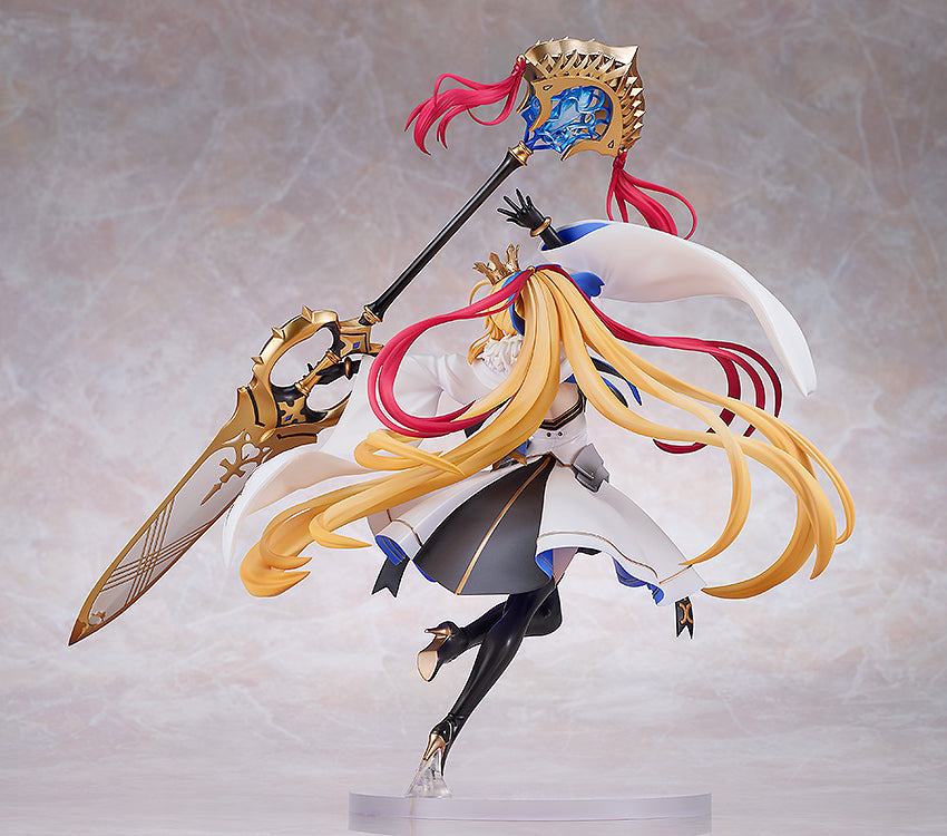 PRE-ORDER Good Smile Company - Fate/Grand Order - Caster/Altria Caster 1/7