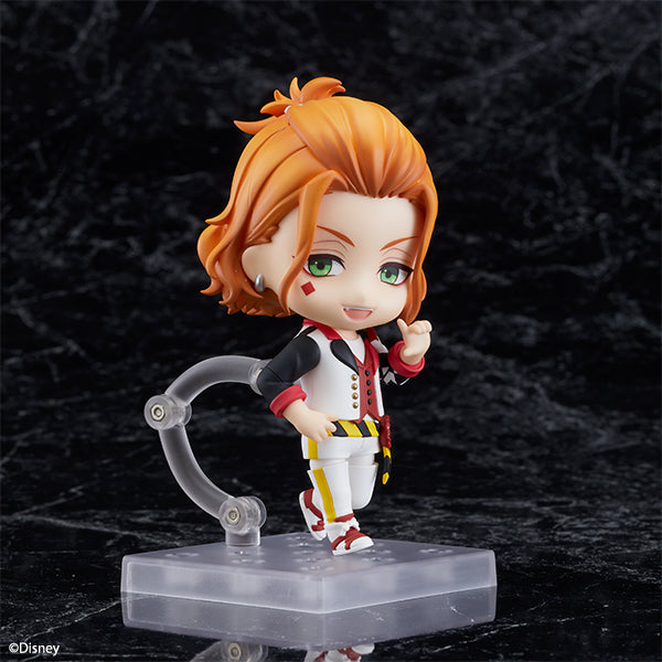 IN-STOCK Aniplex - Nendoroid 1769 - Twisted Wonderland - Cater Diamond [EXCLUSIVE]