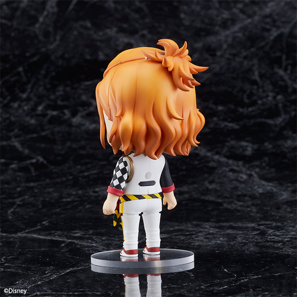 IN-STOCK Aniplex - Nendoroid 1769 - Twisted Wonderland - Cater Diamond [EXCLUSIVE]