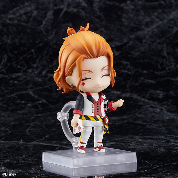 IN-STOCK Aniplex - Nendoroid 1769 - Twisted Wonderland - Cater Diamond [EXCLUSIVE]
