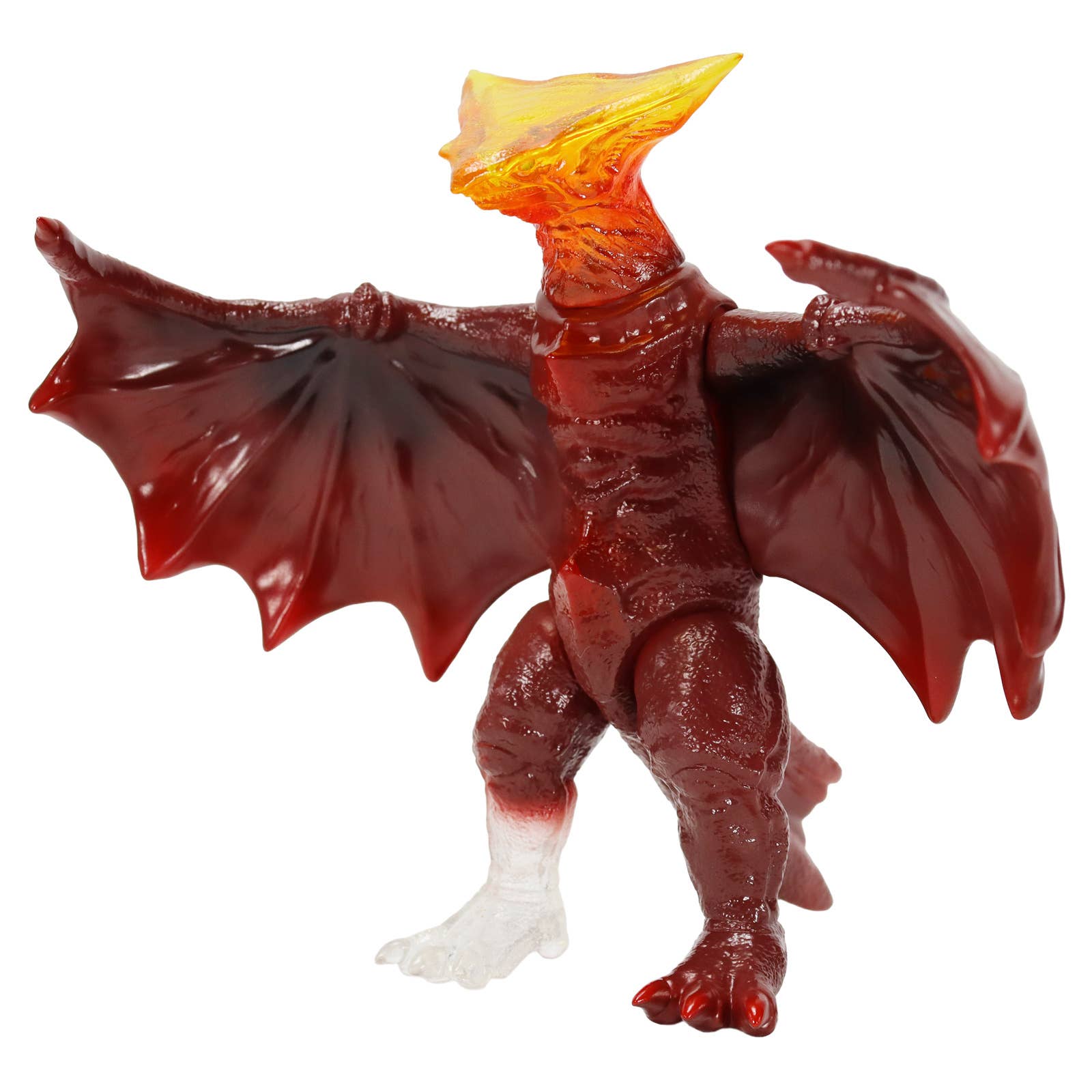 SPECIAL ORDER CCP - MSS Gamera Vol. 13 - Gamera: Guardian of the Universe - Gyaos 1995: Final Battle Ver. [JP]