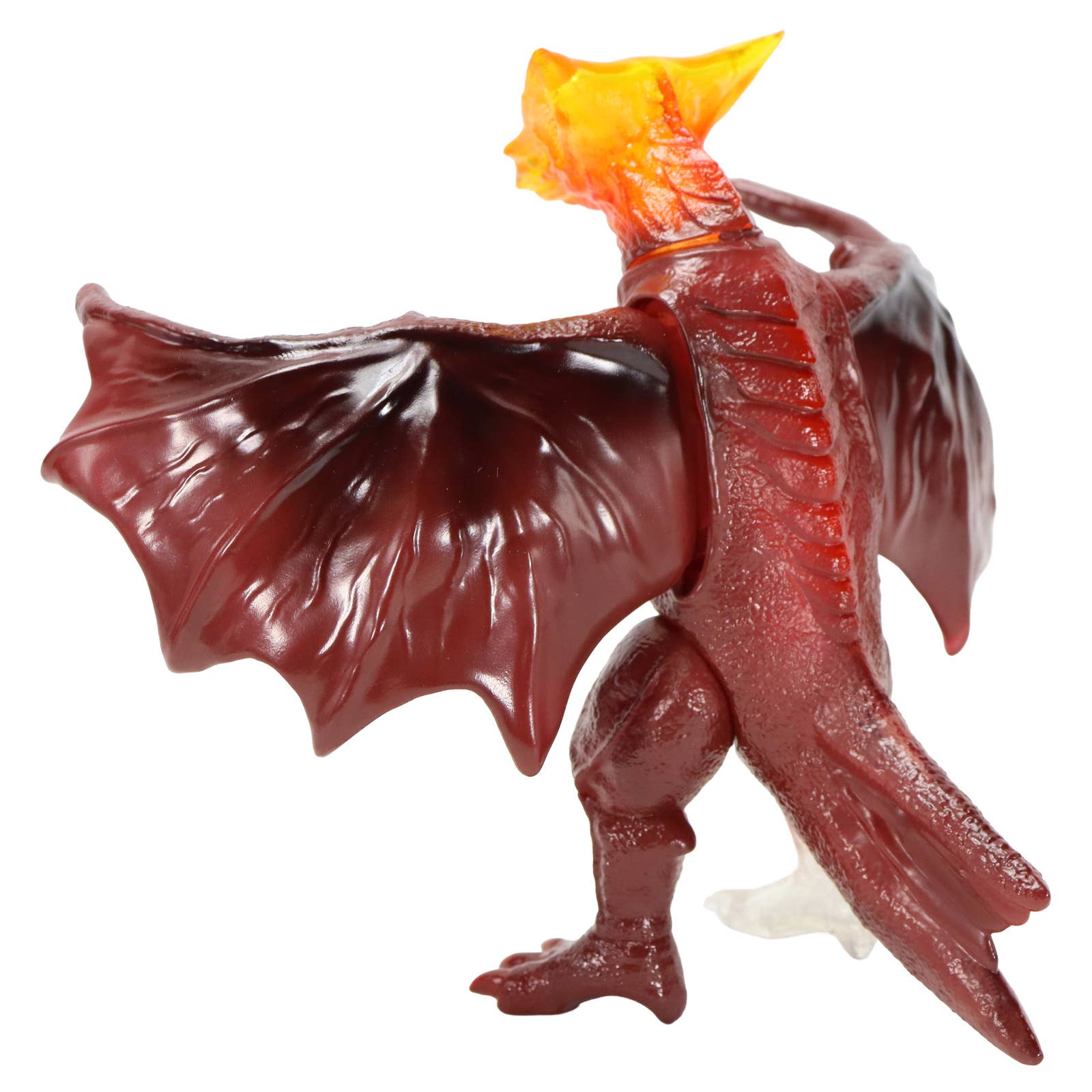 SPECIAL ORDER CCP - MSS Gamera Vol. 13 - Gamera: Guardian of the Universe - Gyaos 1995: Final Battle Ver. [JP]