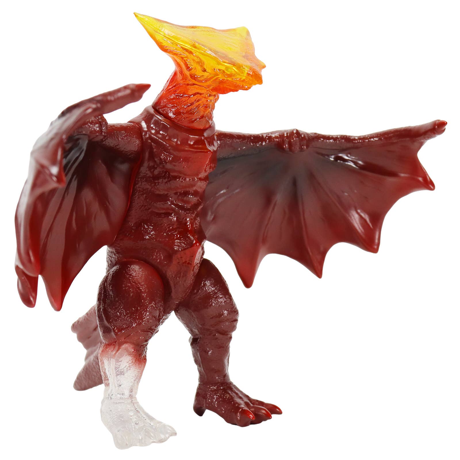 SPECIAL ORDER CCP - MSS Gamera Vol. 13 - Gamera: Guardian of the Universe - Gyaos 1995: Final Battle Ver. [JP]