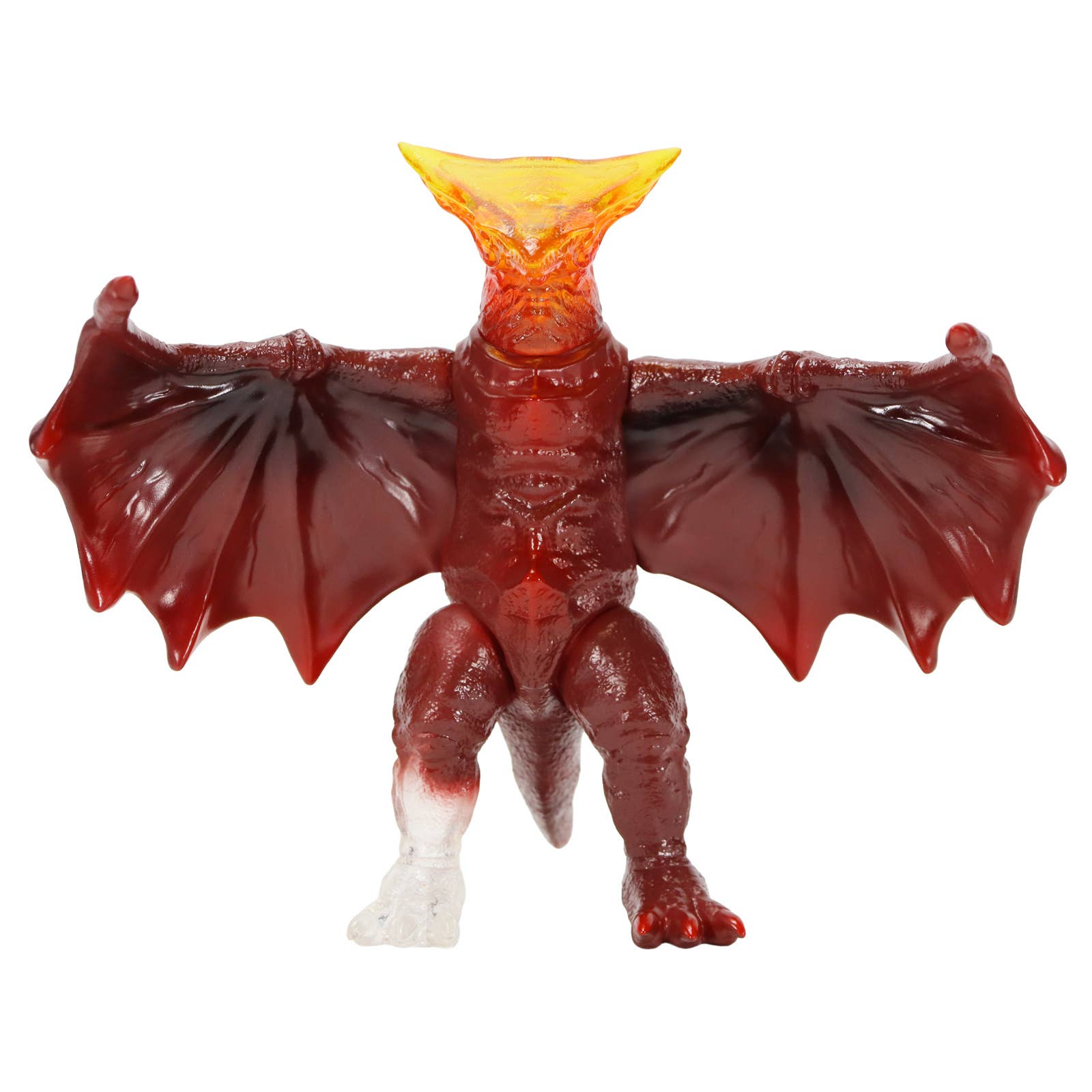 SPECIAL ORDER CCP - MSS Gamera Vol. 13 - Gamera: Guardian of the Universe - Gyaos 1995: Final Battle Ver. [JP]