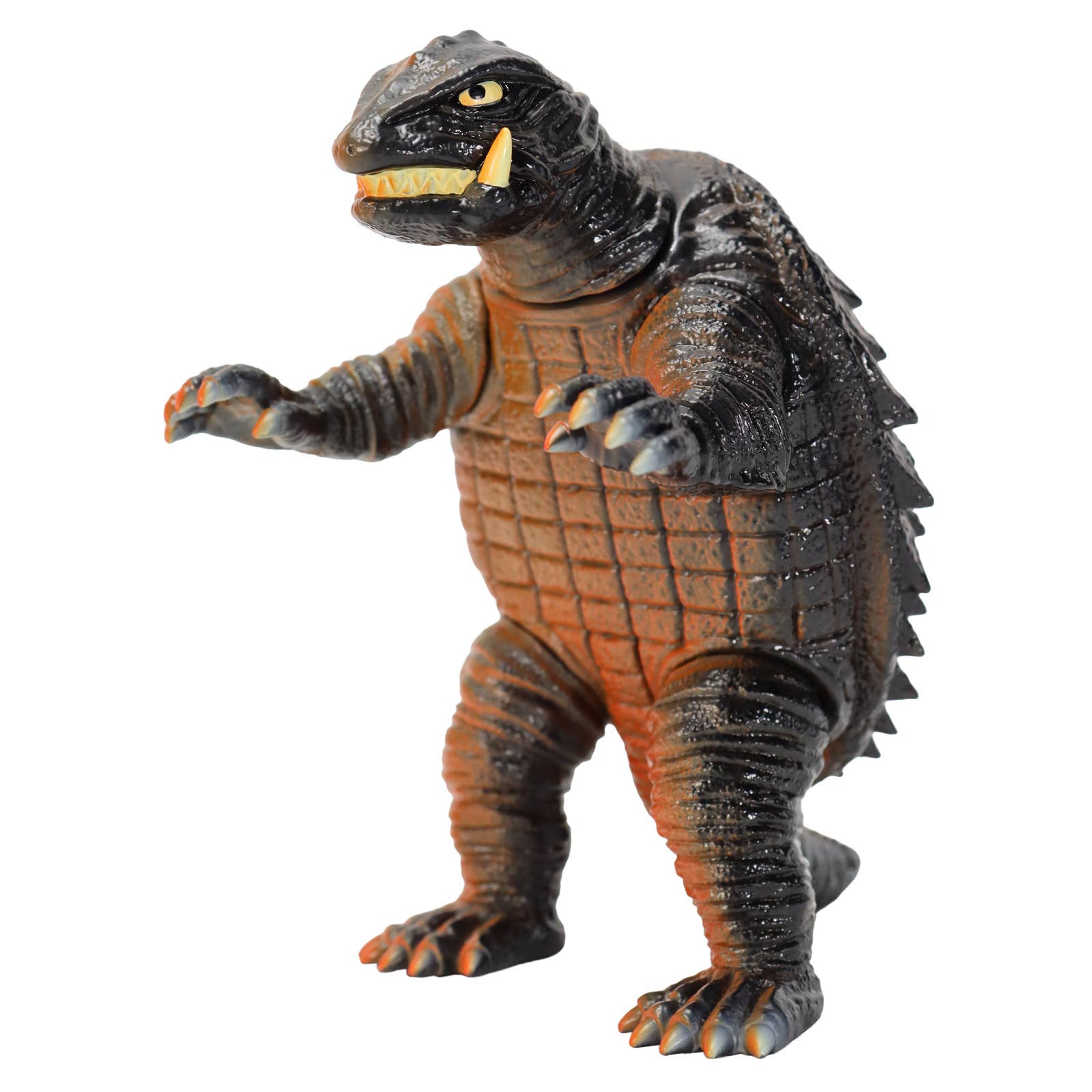 SPECIAL ORDER CCP - MSS Gamera Vol. 13 - Gamera vs Gyaos - Gamera 1967: Dawn of the Final Battle Ver. [JP]