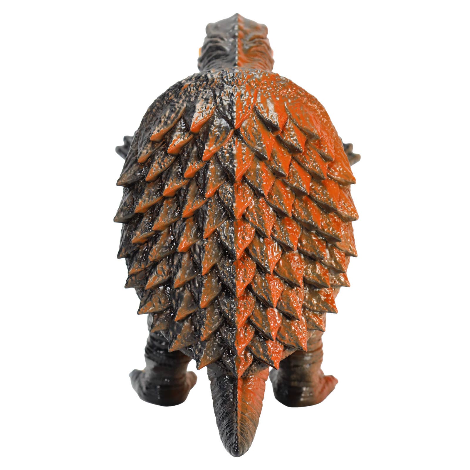 SPECIAL ORDER CCP - MSS Gamera Vol. 13 - Gamera vs Gyaos - Gamera 1967: Dawn of the Final Battle Ver. [JP]